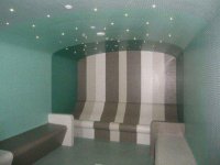 B’O SPA THERMAL - Photo 1
