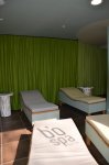 B’O SPA THERMAL - Photo 2