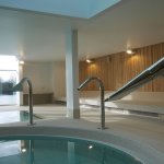 LES BAINS DU LAC - Photo 1