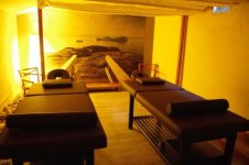 RÉVEIL DES SENS - Photo 2