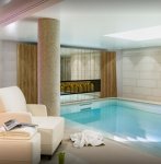 SPA PONT-NEUF BY CINQ MONDES - Photo 1