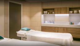 SPA PONT-NEUF BY CINQ MONDES - Photo 2