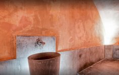 HAMMAM DES PRÊCHEURS - Photo 2