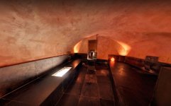 HAMMAM DES PRÊCHEURS - Photo 3