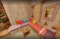 HAMMAM DES PRÊCHEURS - Photo 4