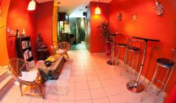 LES BAINS THAÏ - Photo 1