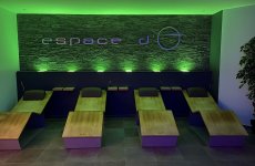 ESPACE D'O  - Photo 4