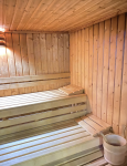 ESPACE D'O  - Photo 3