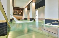 SPA CINQ MONDES - Photo 3