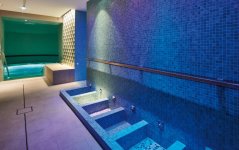 SPA CINQ MONDES - Photo 4