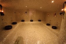 LES SOURCES D'ORIENT - Photo 1
