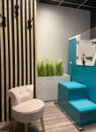 LE SPA DU PLESSIS - Photo 1