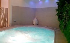 AU LAGON SPA - Photo 2