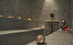 AU LAGON SPA - Photo 3