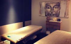 AU LAGON SPA - Photo 4