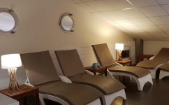 AU LAGON SPA - Photo 5
