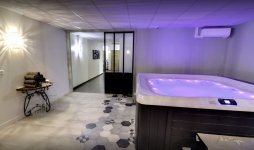 LE SPA NEVERS - Photo 1