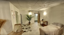 LE SPA NEVERS - Photo 2