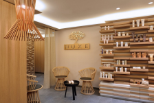 BALTHAZAR HÔTEL & SPA - Photo 1