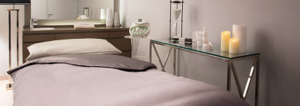 BALTHAZAR HÔTEL & SPA - Photo 4