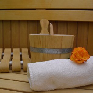 MOOREANA SPA