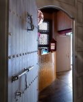 LE BAIN D'EPICES  - Photo 3