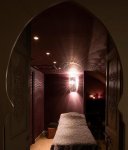 LE BAIN D'EPICES  - Photo 4