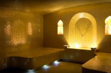 LE BAIN D'EPICES  - Photo 1