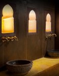 LE BAIN D'EPICES  - Photo 2