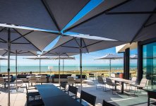 SPA NUXE LA GRANDE TERRASSE  - Photo 14
