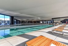 SPA NUXE LA GRANDE TERRASSE  - Photo 3