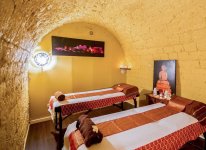 AIME THAÏ SPA - Photo 2