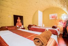 AIME THAÏ SPA - Photo 3