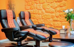 AIME THAÏ SPA - Photo 4
