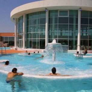 COMPLEXE SOURCÉO