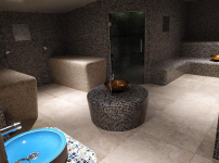 MISIANA HAMMAM - Photo 2