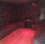 MISIANA HAMMAM - Photo 3
