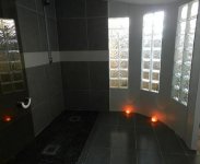 SPA D'AIR & D'EAU - Photo 2