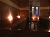 SPA D'AIR & D'EAU - Photo 3