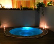 SPA D'AIR & D'EAU - Photo 4