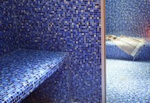 MAJESTIC HOTEL - SPA - Photo 2