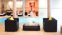 HÔTEL NOVOTEL SPA RENNES CENTRE GARE - Photo 2