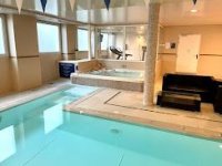 HÔTEL NOVOTEL SPA RENNES CENTRE GARE - Photo 4