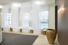 SALINEA - Photo 2