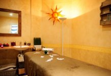 BELLAMINE ESTHETIQUE - Photo 1