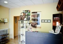 BELLAMINE ESTHETIQUE - Photo 2