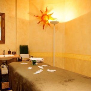 BELLAMINE ESTHETIQUE