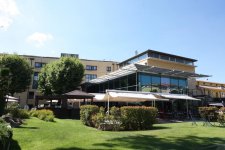 THERMES SEXTIUS - Photo 3
