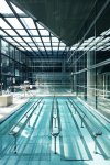 THERMES SEXTIUS - Photo 2