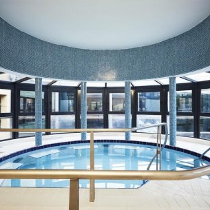 THERMES SEXTIUS